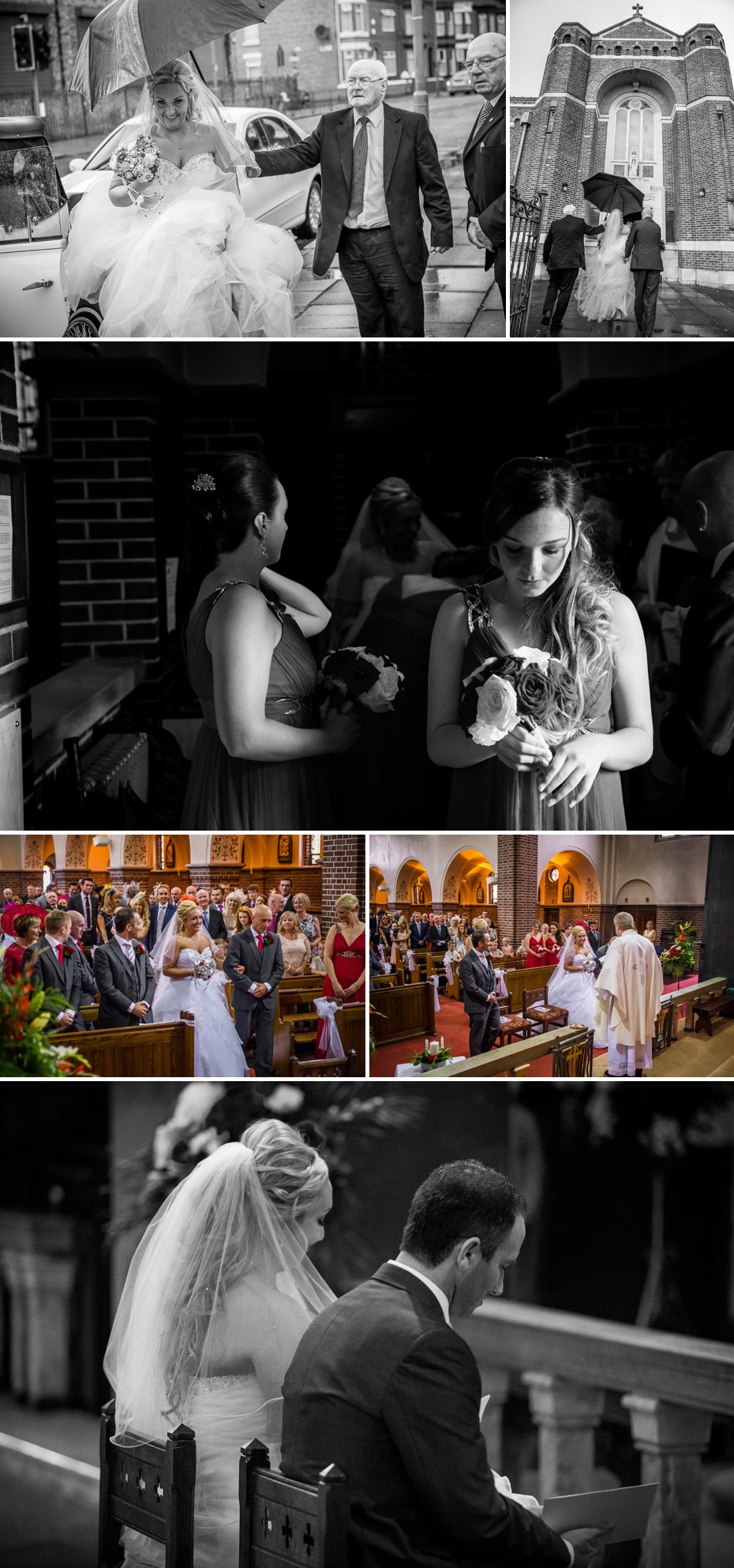 wedding-photographs-crowne-plaza-speke-liverpool-005