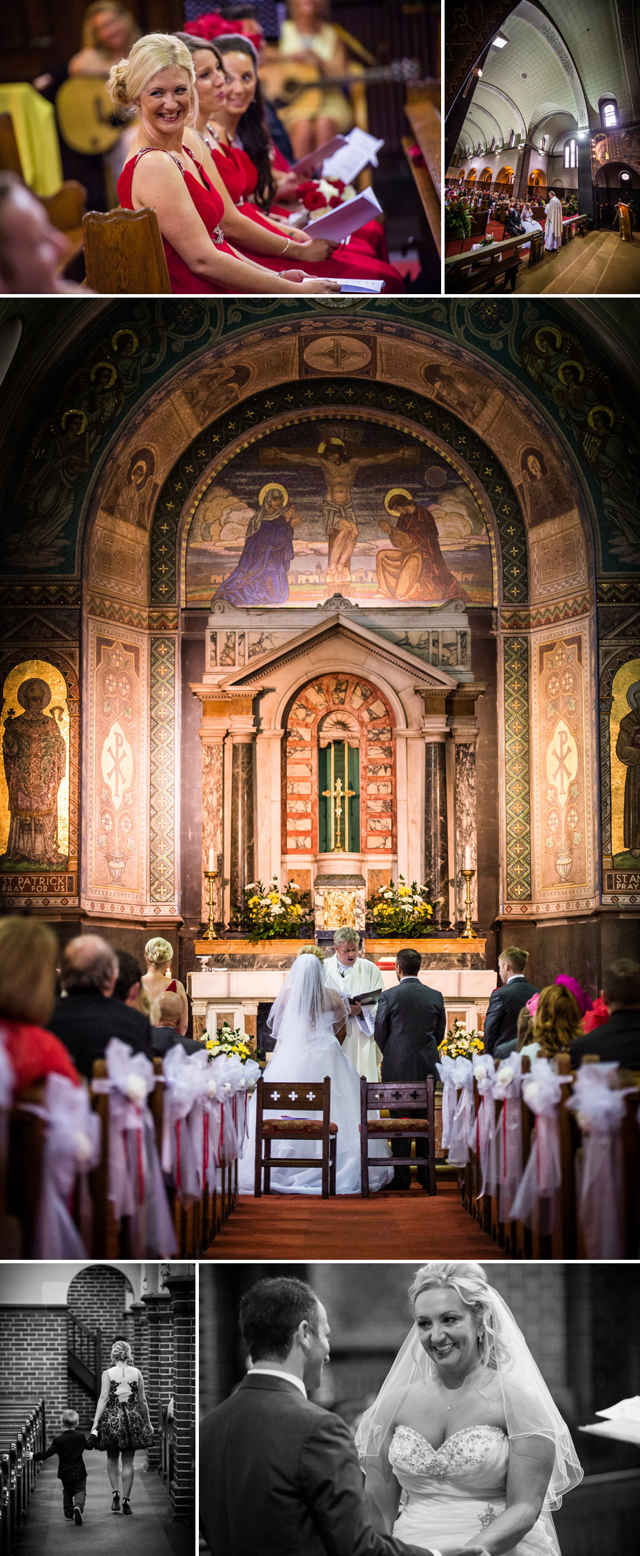 wedding-photographs-crowne-plaza-speke-liverpool-007