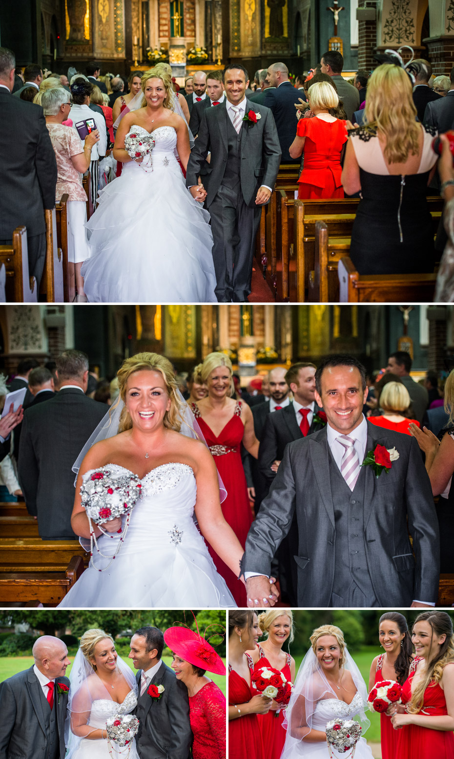 wedding-photographs-crowne-plaza-speke-liverpool-008