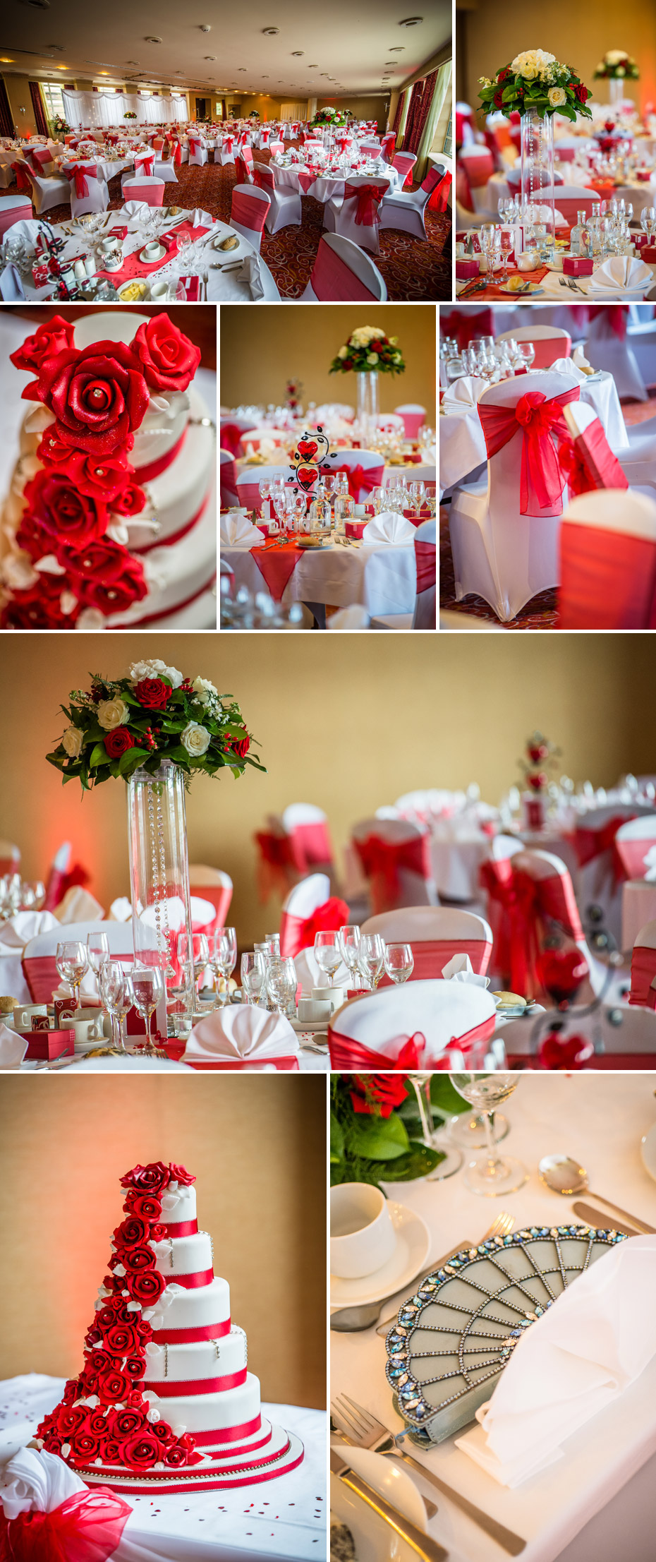 wedding-photographs-crowne-plaza-speke-liverpool-010