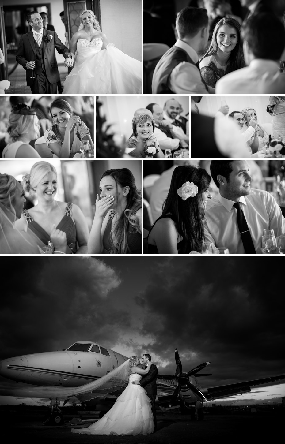 wedding-photographs-crowne-plaza-speke-liverpool-011