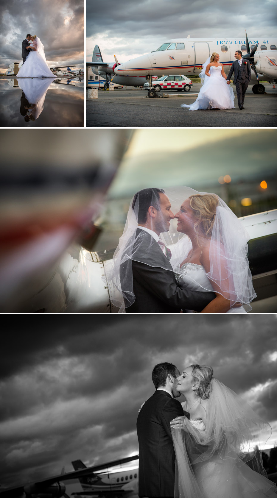 wedding-photographs-crowne-plaza-speke-liverpool-012