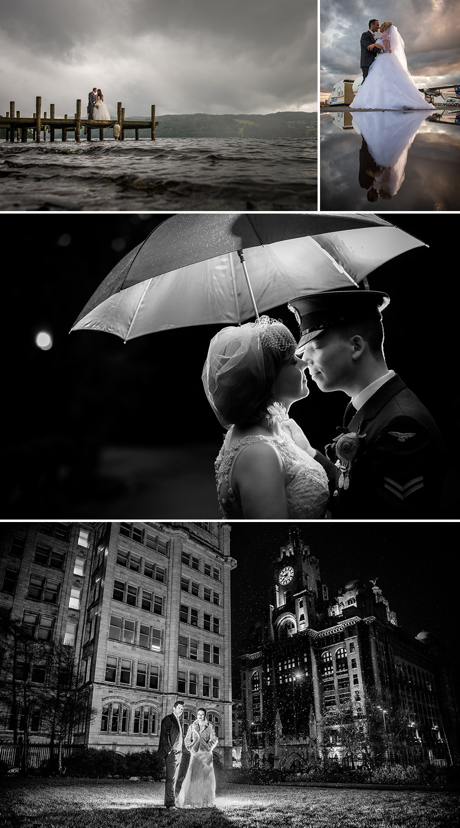 winter-wedding-photography-liverpool